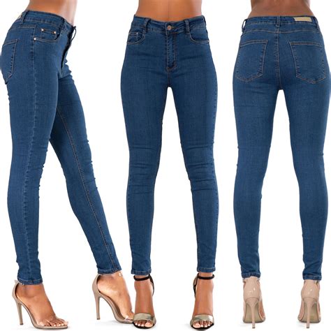 next skinny jeans|stretch skinny jeans size 16.